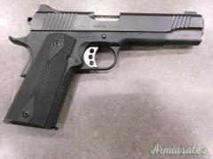 KIMBER 1911 CUSTOM 2 CAL 45  RIF ARMIUS_6248