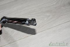 Sabatti Tactical Evo .308 Winchester