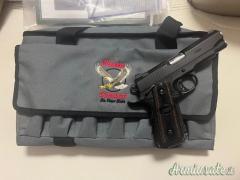 Wilson Combat CQB .45 ACP