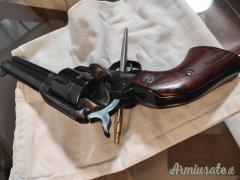 Ruger | Sturm Vaquero .45 Colt