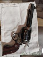 Ruger | Sturm Vaquero .45 Colt