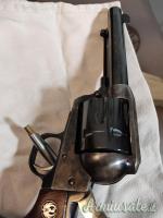 Ruger | Sturm Vaquero .45 Colt