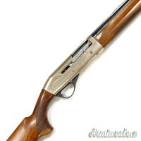 Franchi AFFINITY ANNIVERSARY 150TH 20