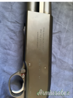 Beretta A pompa  12.7x108mm