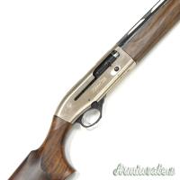 Beretta A400 Upland 28
