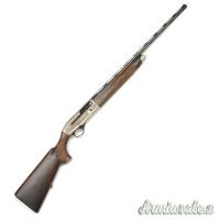 Beretta A400 Upland 28