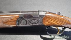 Beretta BL4 20