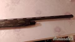 Beretta Greystone 12