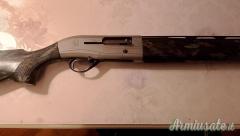 Beretta Greystone 12