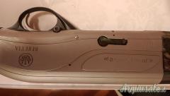 Beretta Greystone 12
