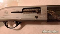 Beretta Greystone 12