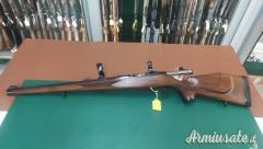 Sauer 90  .270 Winchester