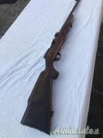 Beretta Unione .22 Long Rifle