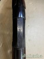 Beretta Mono canna  16