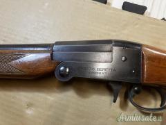 Beretta Mono canna  20