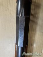 Beretta Mono canna  20