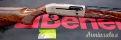 Beretta A400 ACTION 20