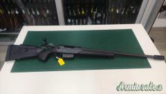 Tikka T3X TACTICAL  .300 Winchester Magnum