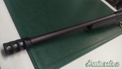 Tikka T3X TACTICAL  .300 Winchester Magnum