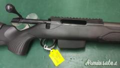 Tikka T3X TACTICAL  .300 Winchester Magnum