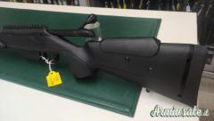 Tikka T3X TACTICAL  .300 Winchester Magnum