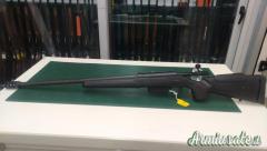 Tikka T3X TACTICAL  .300 Winchester Magnum