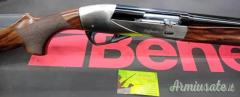 Benelli RAFFAELLO ADVANCE IMPACT 20