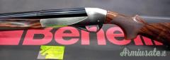 Benelli RAFFAELLO ADVANCE IMPACT 20