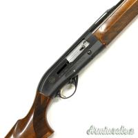 Beretta AL391 Urika 12