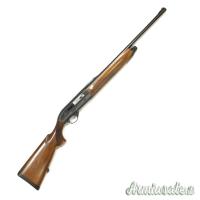 Beretta AL391 Urika 12