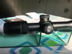 Discoveryopt 8/32x50 LHD