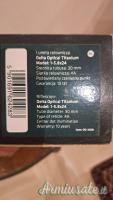 ottica delta optical 1-5.8x24 titanium
