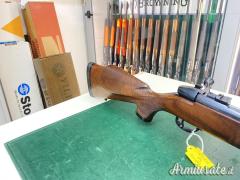 Weatherby MARK V .300 Weatherby Magnum