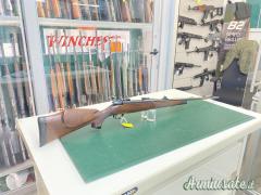 Weatherby MARK V .300 Weatherby Magnum