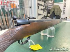 Weatherby MARK V .300 Weatherby Magnum