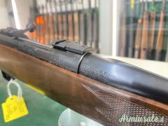 Weatherby MARK V .300 Weatherby Magnum