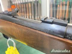 Weatherby MARK V .300 Weatherby Magnum