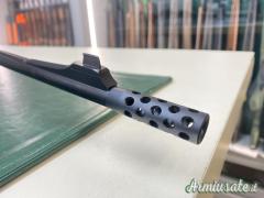 Weatherby MARK V .300 Weatherby Magnum