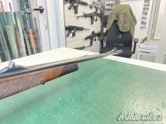 Weatherby MARK V .300 Weatherby Magnum