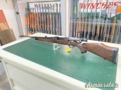 Weatherby MARK V .300 Weatherby Magnum