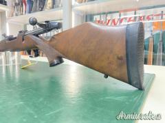 Weatherby MARK V .300 Weatherby Magnum