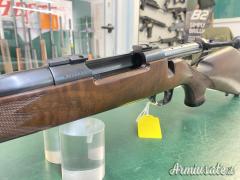 Weatherby MARK V .300 Weatherby Magnum