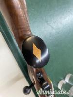 Weatherby MARK V .300 Weatherby Magnum