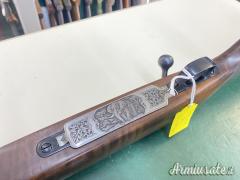 Weatherby MARK V .300 Weatherby Magnum