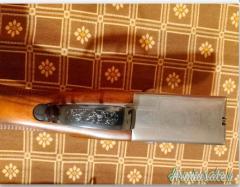 Fabarm Beta lux paradox  12