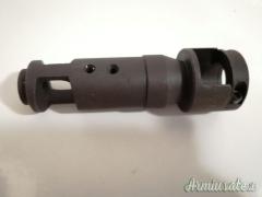 Mosin Nagant M1891/30 sniper PU 1943