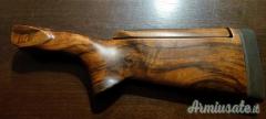 Perazzi Mx8