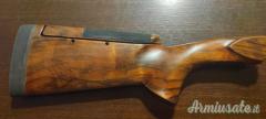Perazzi Mx8