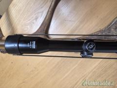 MAPIZ di Zanardini Princess 6,5x57R 12/70