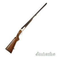 Yildiz A5 Elegant 20